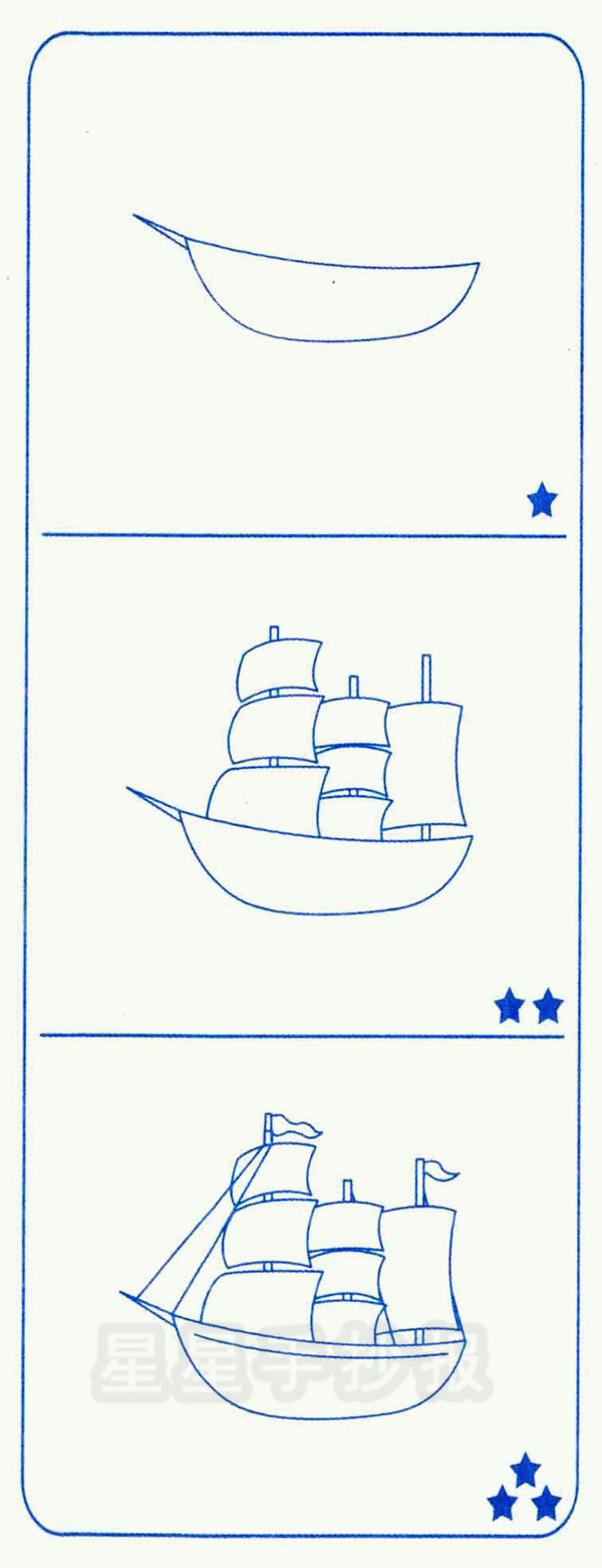 ʽʻ