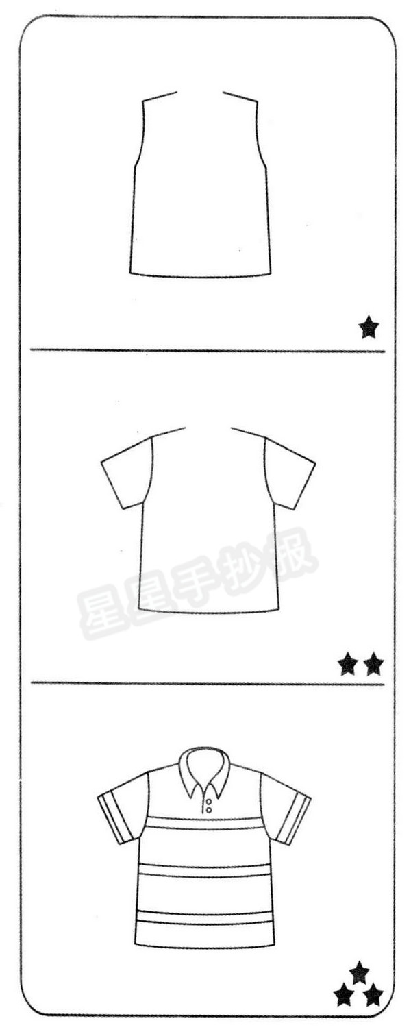 Tʻ