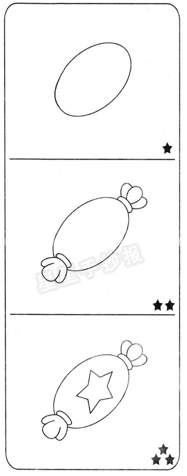 ǹʻͼƬ̳