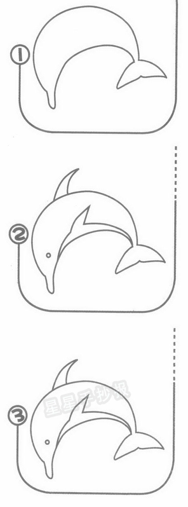 ʻ