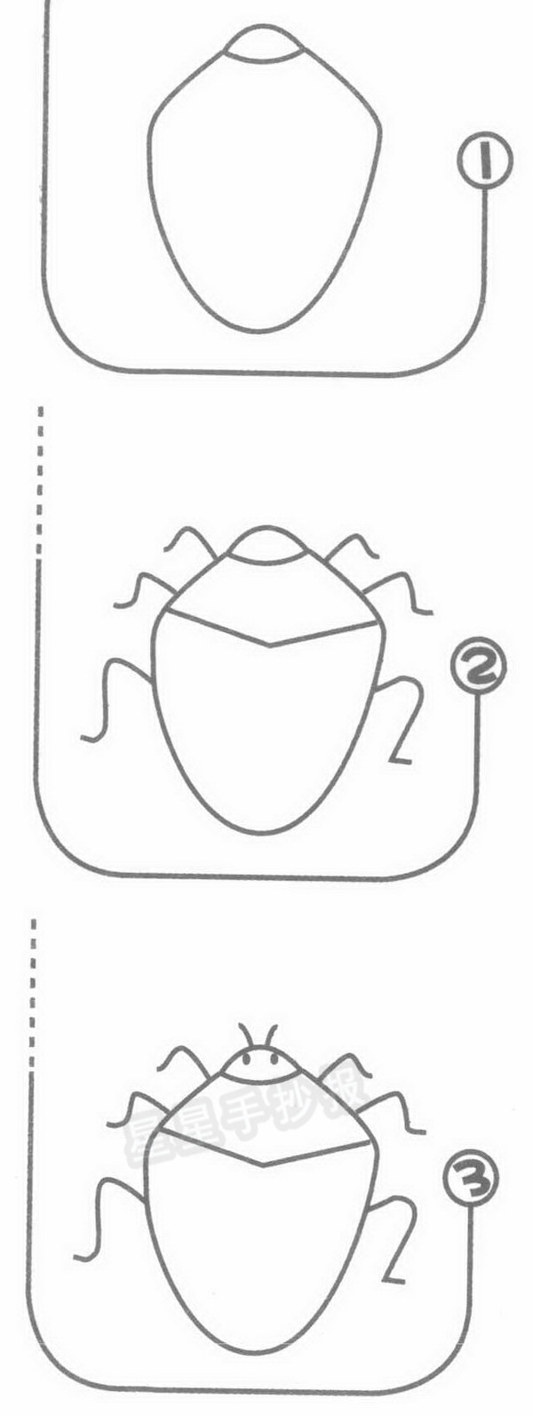 ʻ