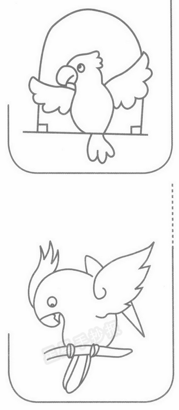 ļʻ
