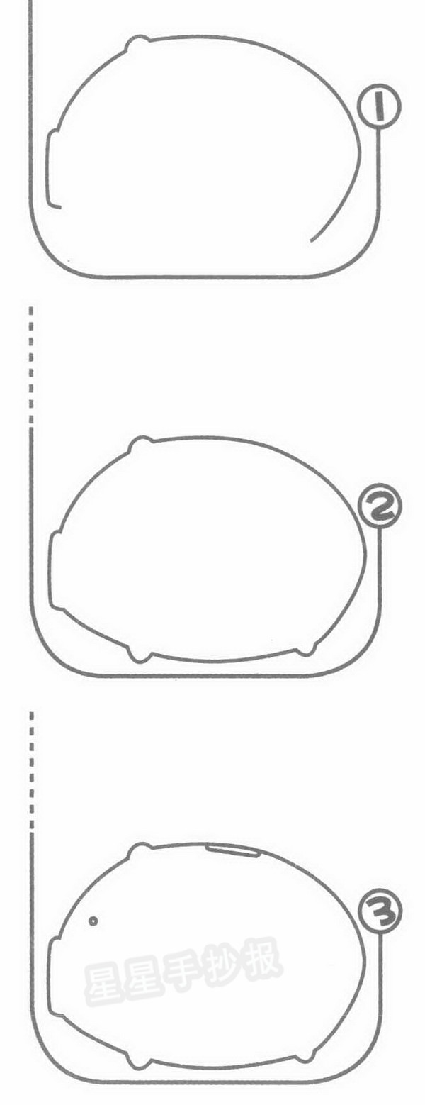 Ǯ޼ʻ