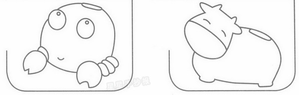 Ǯ޼ʻ