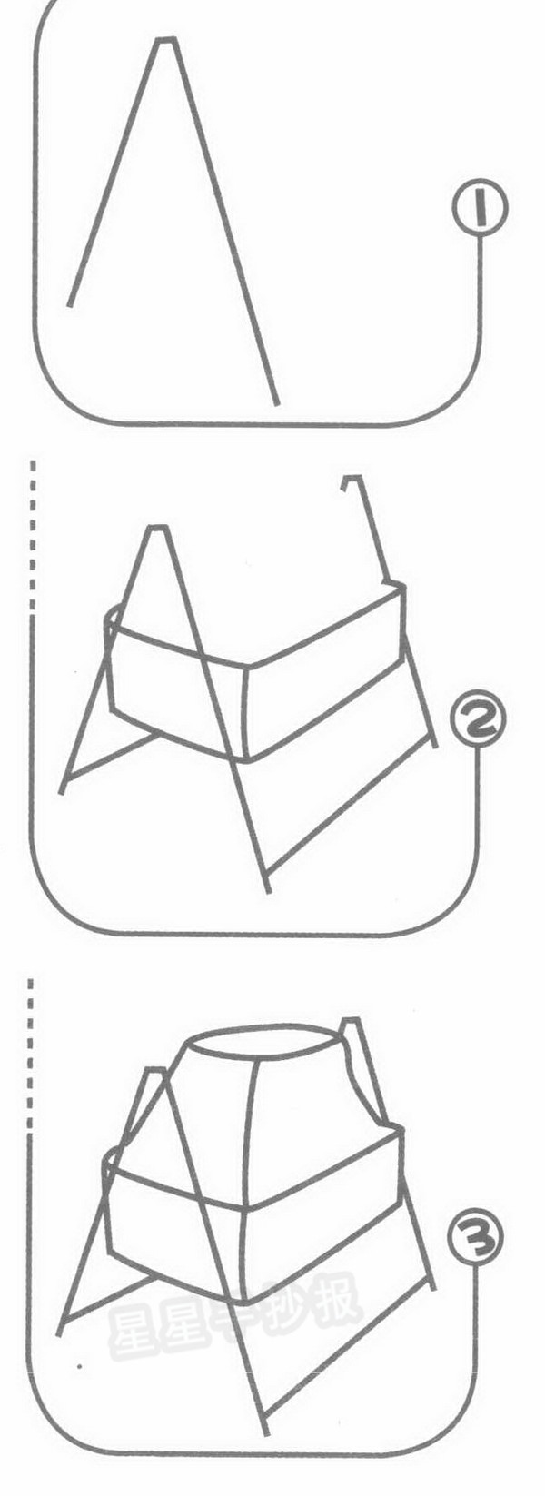 ҡʻ