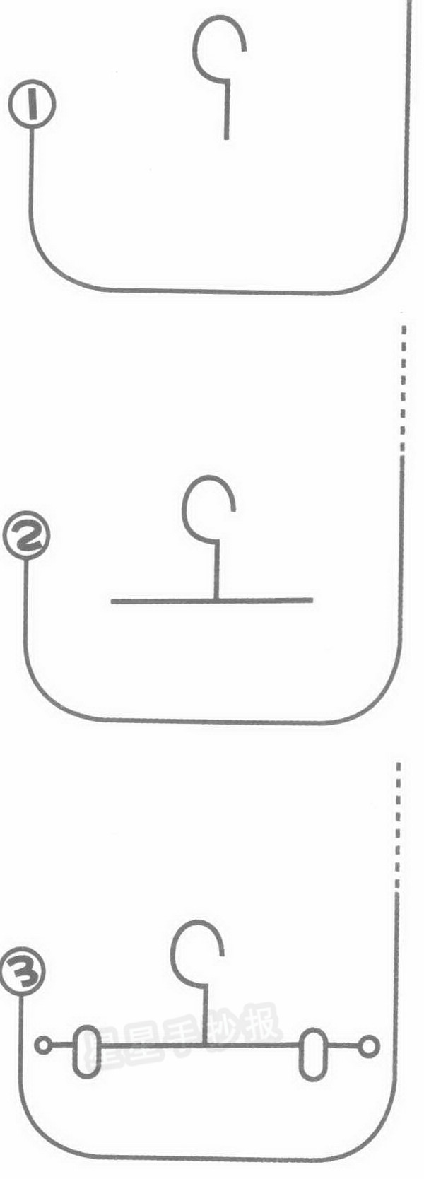 ¼ܼʻ