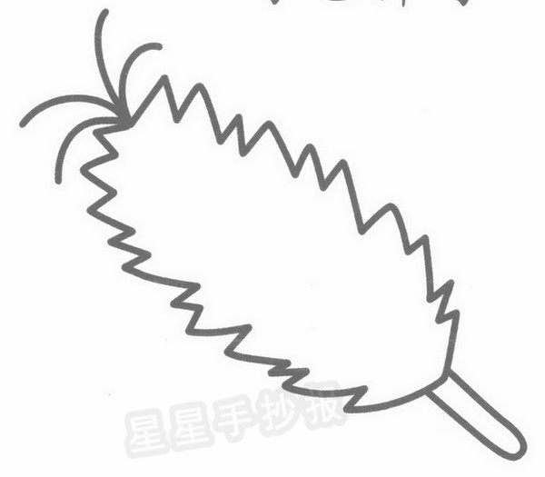 ëӼʻ