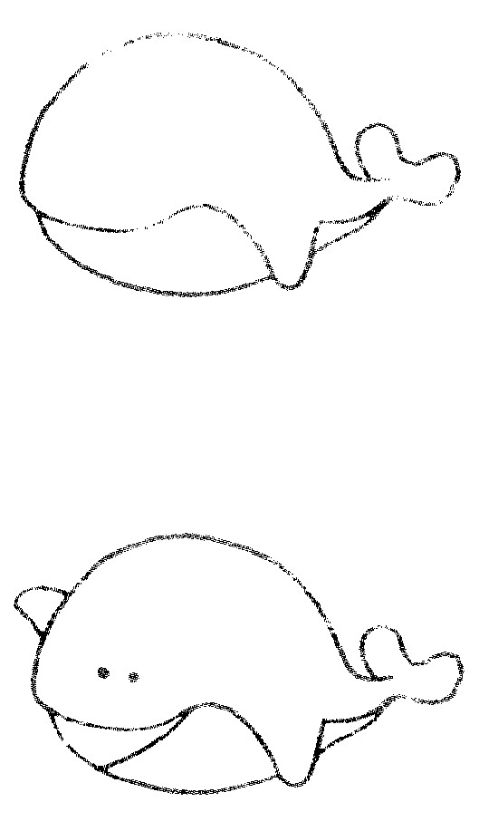 ʻ
