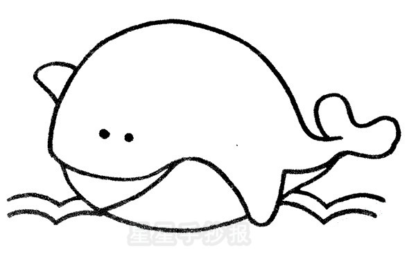 2017021415214383.jpg
