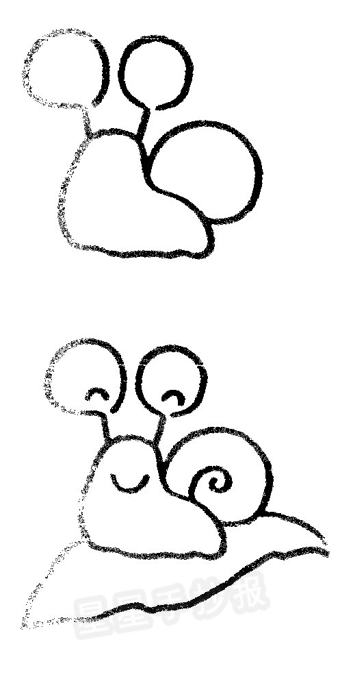 ţʻ