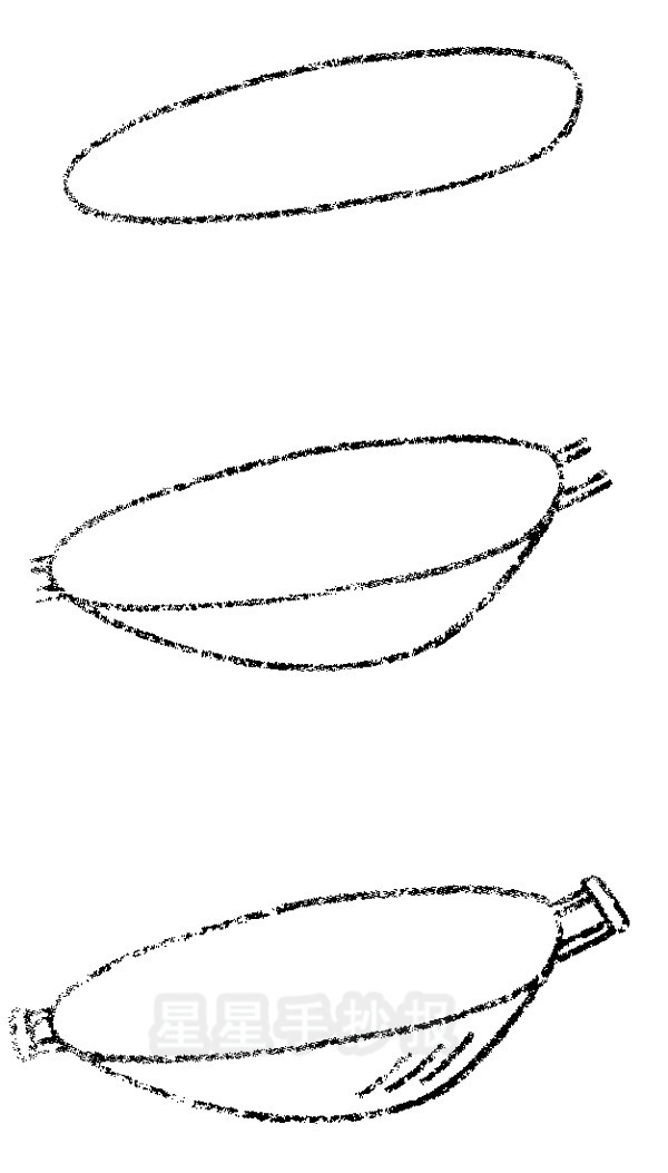 ʻ