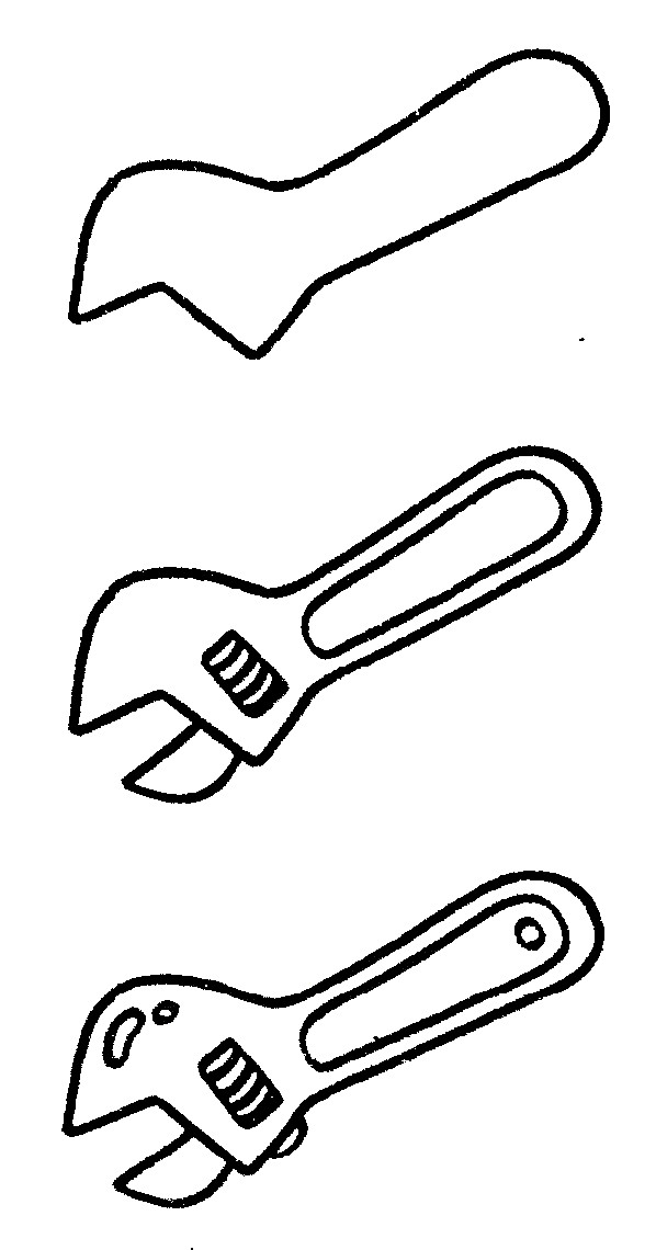 ּʻ