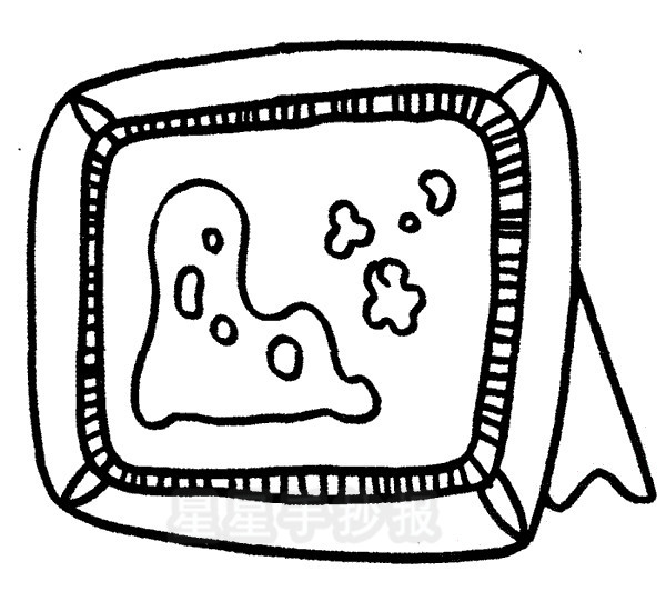 ʻ