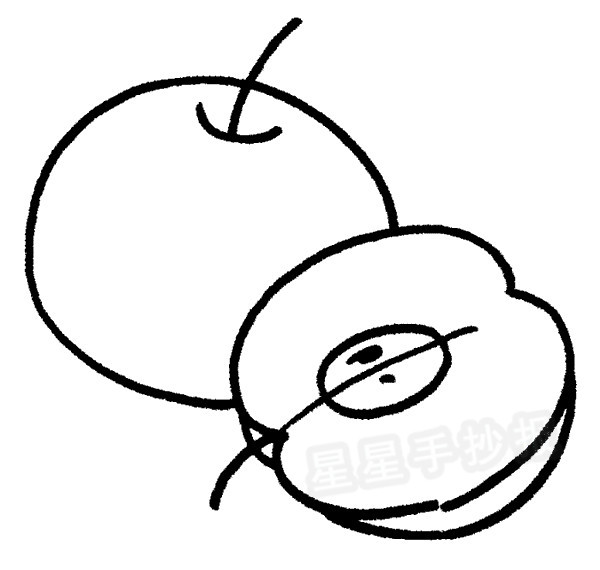 ͨƻʻ