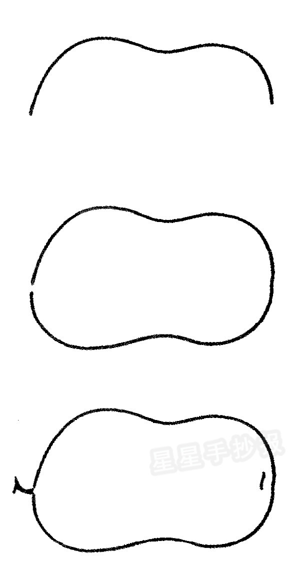 ϼʻ