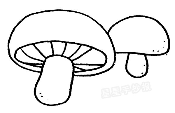 Ģʻ