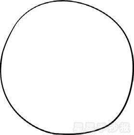 Լʻ
