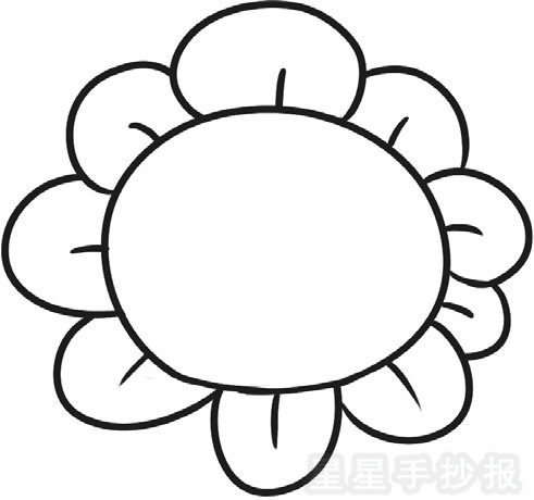 տʻ