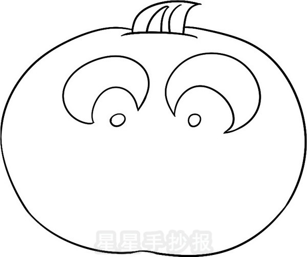 2017090510100928.jpg