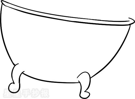 ʻ