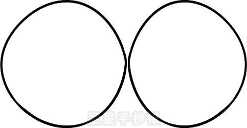 һʻ