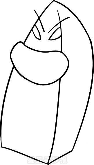 ٶʻ