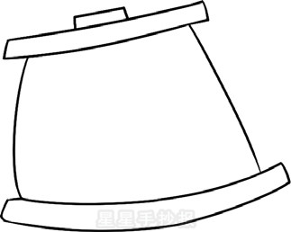ʻ