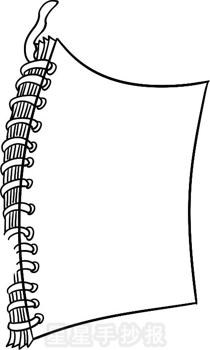 ʼǱʻ