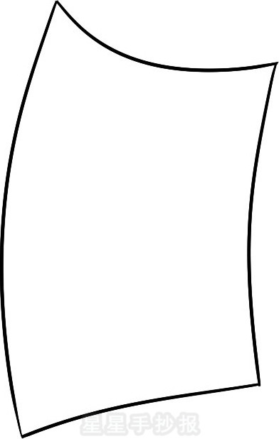 ʼǱʻ