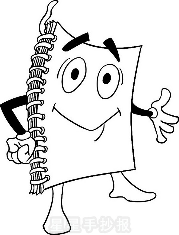 ʼǱʻ
