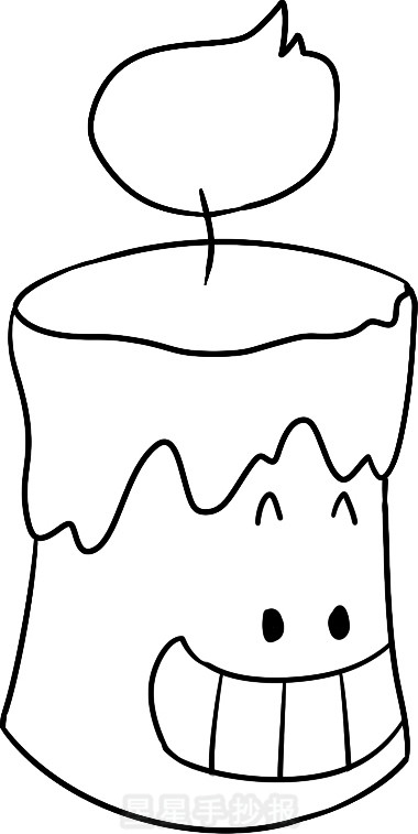ʻ