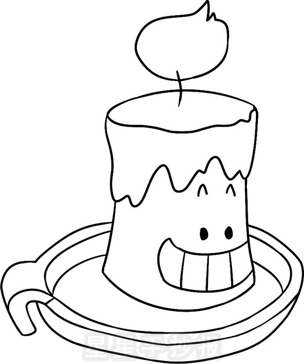 ʻ
