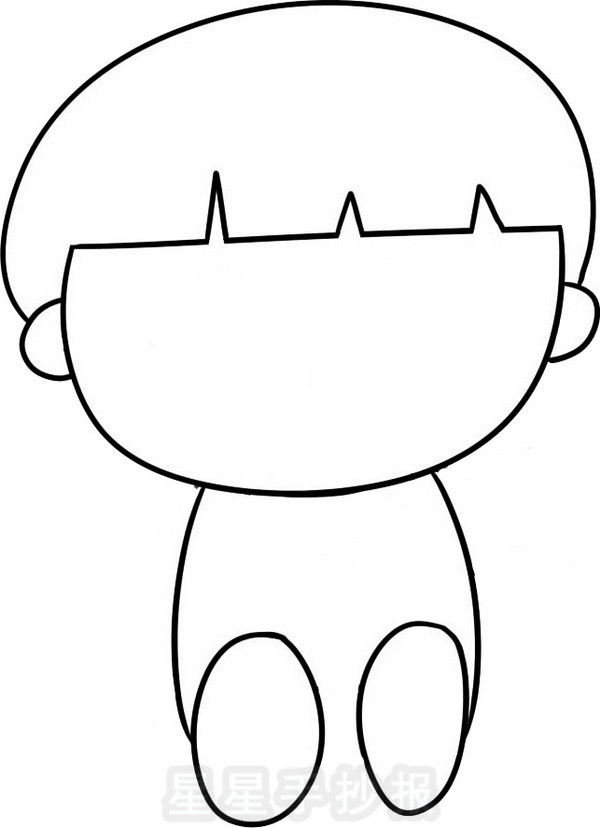 Сʻ
