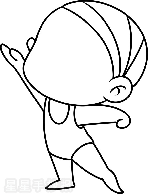 Ůʻ
