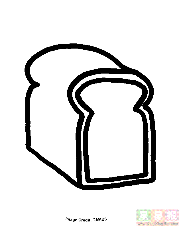˫ʻ
