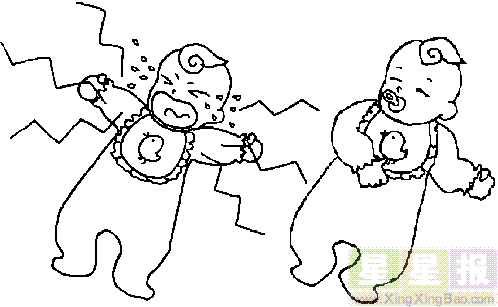 Ӥʻ