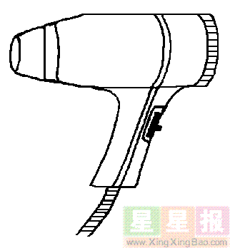 Ͳʻ