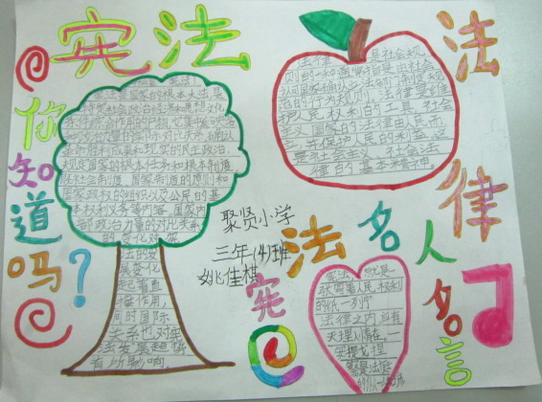 人口普杳手抄报三年级_清明节的手抄报三年级(2)