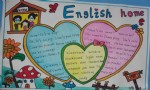 English HomeӢֳͼƬ