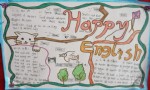 Happy Englishֳͼ