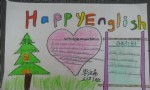 Happy EnglishֳͼƬ4