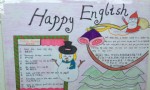 Happy EnglishֳͼƬȫ