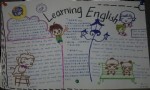 Learnging EnglishֳͼƬ