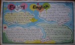 EnjoyEnglishֳ