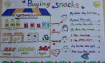 Buying SnacksӢֳͼƬ