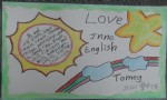 Love Jnne Englishֳ