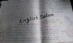 English SalonӢֳ