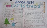 English ChristmasӢֳ