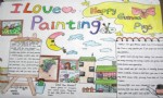 Ilove PaintingӢֳ