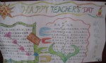 Happy teachers' dayӢֳͼƬ2